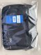 Torba ZOY ProBag 16"  (ZLB16) 14