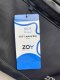 Torba ZOY ProBag 16"  (ZLB16) 15