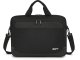 Torba ZOY ProBag 16"  (ZLB16) 3