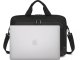 Torba ZOY ProBag 16"  (ZLB16) 4