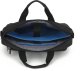 Torba ZOY ProBag 16"  (ZLB16) 6