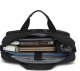 Torba ZOY ProBag 16"  (ZLB16) 7