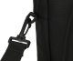 Torba ZOY ProBag 16"  (ZLB16) 8
