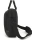 Torba ZOY ProBag 16"  (ZLB16) 9
