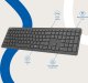 Klawiatura ZOY ZKB880 (ZK880) 2