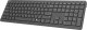 Klawiatura ZOY ZKB880 (ZK880) 5