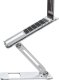 ZOY Podstawka pod laptopa ZLS08 1
