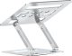 ZOY Podstawka pod laptopa ZLS08 4