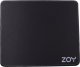 Podkładka ZOY czarna ZMP30 1