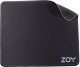 Podkładka ZOY czarna ZMP30 6