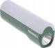 Latarka Yermos LATARKA Akumulatorowa Ladowana USB SMD LED 2,5W 2250 2