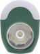 Latarka Yermos LATARKA Akumulatorowa Ladowana USB SMD LED 2,5W 2250 3