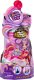 Tm Toys TM Toys Magic Mixies Pixlings Galaxy Hair Lalka Pippa 10