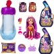 Tm Toys TM Toys Magic Mixies Pixlings Galaxy Hair Lalka Pippa 1