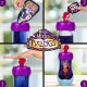 Tm Toys TM Toys Magic Mixies Pixlings Galaxy Hair Lalka Pippa 2