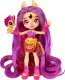 Tm Toys TM Toys Magic Mixies Pixlings Galaxy Hair Lalka Pippa 3