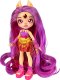 Tm Toys TM Toys Magic Mixies Pixlings Galaxy Hair Lalka Pippa 4