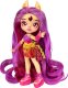 Tm Toys TM Toys Magic Mixies Pixlings Galaxy Hair Lalka Pippa 5