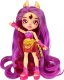 Tm Toys TM Toys Magic Mixies Pixlings Galaxy Hair Lalka Pippa 6