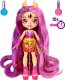 Tm Toys TM Toys Magic Mixies Pixlings Galaxy Hair Lalka Pippa 7