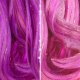 Tm Toys TM Toys Magic Mixies Pixlings Galaxy Hair Lalka Pippa 8