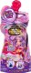 Tm Toys TM Toys Magic Mixies Pixlings Galaxy Hair Lalka Pippa 9