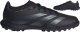 Adidas BUTY SPORTOWE TURFY PIŁKARSKIE JUNIOR PREDATOR LEAGUE JR TF IF6415 1