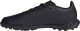 Adidas BUTY SPORTOWE TURFY PIŁKARSKIE JUNIOR PREDATOR LEAGUE JR TF IF6415 3