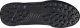 Adidas BUTY SPORTOWE TURFY PIŁKARSKIE JUNIOR PREDATOR LEAGUE JR TF IF6415 5