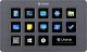 Ulanzi Ulanzi D200 Konsola stream deck 1