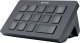 Ulanzi Ulanzi D200 Konsola stream deck 1