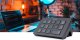 Ulanzi Ulanzi D200 Konsola stream deck 2