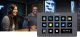 Ulanzi Ulanzi D200 Konsola stream deck 3