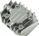 Geko Głowica cylindra do kompresora 24-50L (G80300-5) (1) 1