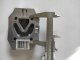 Geko Głowica cylindra do kompresora 24-50L (G80300-5) (1) 3