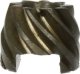 Szlifierka Geko Przekł.zębata/szlif.230mm/73/o15/o10 (100) 3