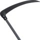 vidaXL vidaXL Kosa z kamieniem szlifierskim 145 cm 4