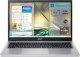 Laptop Acer Laptop Acer Aspire 3 A315-24P-R7AS 15,6" FHD LED Ryzen 5 7520U 8/512GB W11 1