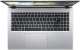 Laptop Acer Laptop Acer Aspire 3 A315-24P-R7AS 15,6" FHD LED Ryzen 5 7520U 8/512GB W11 3