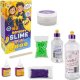 TUBAN TUBAN kreatywny zestaw Sensory Slime multisensoryczna zabawa 6w1 ZA5543 1