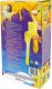 TUBAN TUBAN kreatywny zestaw Sensory Slime multisensoryczna zabawa 6w1 ZA5543 2