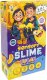 TUBAN TUBAN kreatywny zestaw Sensory Slime multisensoryczna zabawa 6w1 ZA5543 3