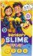 TUBAN TUBAN kreatywny zestaw Sensory Slime multisensoryczna zabawa 6w1 ZA5543 4