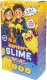 TUBAN TUBAN kreatywny zestaw Sensory Slime multisensoryczna zabawa 6w1 ZA5543 5
