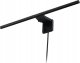 Lampka biurkowa BenQ BenQ Screenbar Pro  melna - Lampa monitoram ScreenBar Pro 1