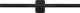 BenQ Lampa do monitora ScreenBar Pro czarna (9H.W4KWT.ES3) 3
