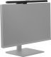 BenQ Lampa do monitora ScreenBar Pro czarna (9H.W4KWT.ES3) 5