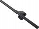 Lampka biurkowa BenQ BenQ Screenbar Pro  melna - Lampa monitoram ScreenBar Pro 2