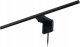Lampka biurkowa BenQ BenQ Screenbar Pro  melna - Lampa monitoram ScreenBar Pro 5