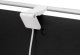 Lampka biurkowa BenQ BenQ Screenbar Pro  melna - Lampa monitoram ScreenBar Pro 6
